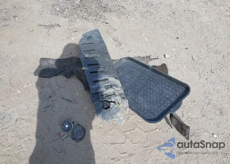 2020 Ford Edge Sel z USA, uszkodzony, nr VIN 2FMPK4J95LBB01546